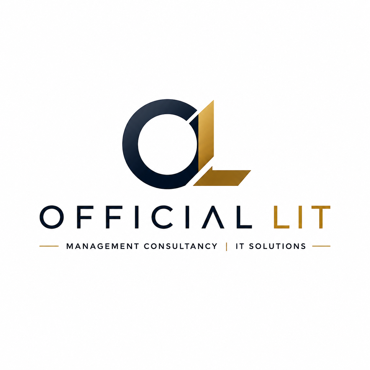 Official Lit logo